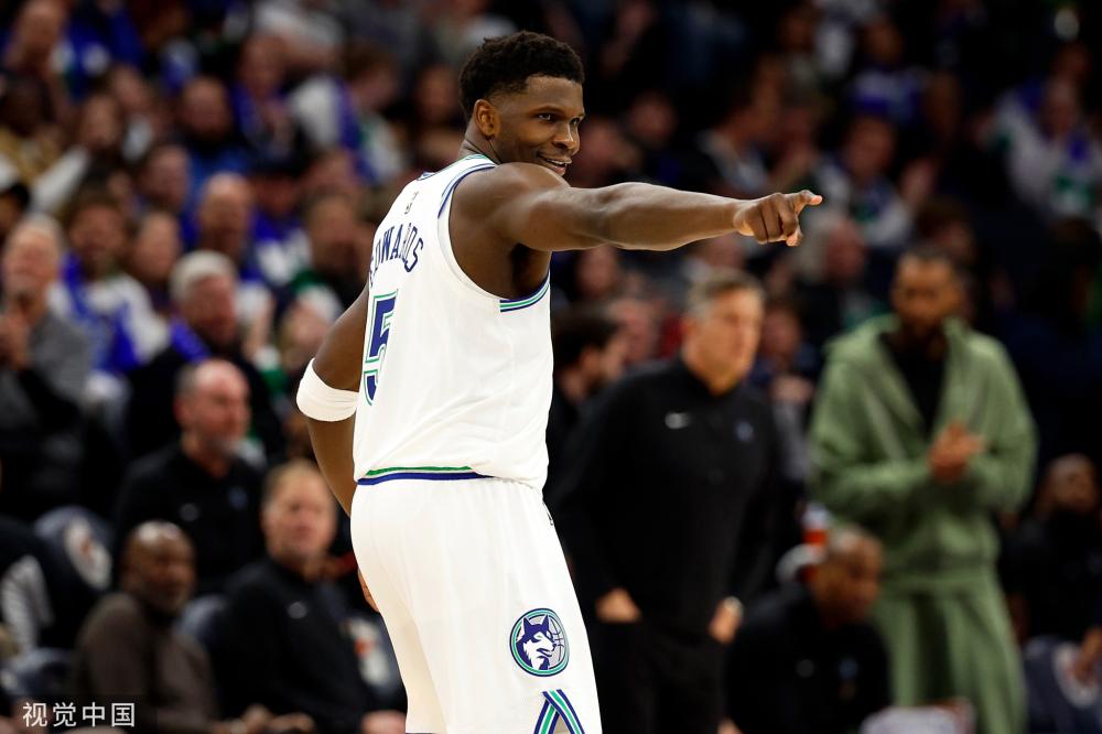 有助于减少 有助于减少