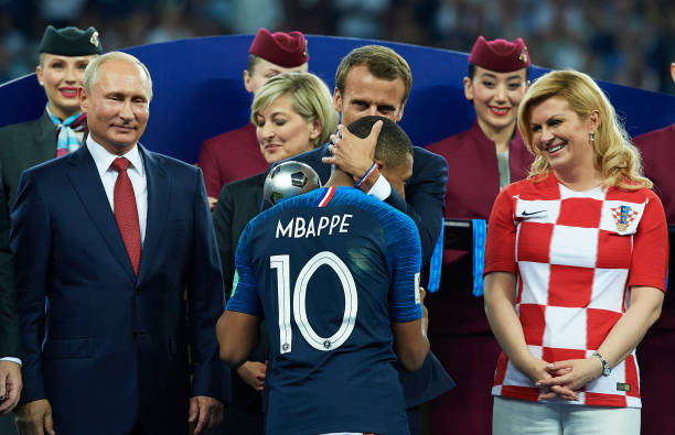 同位置的对 同位置的对