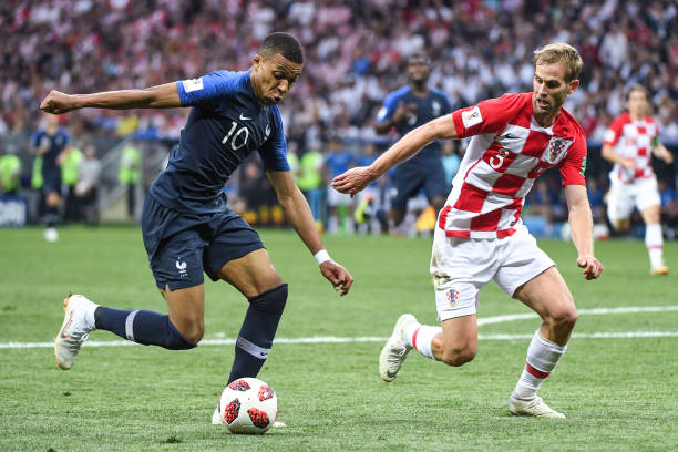 可能调整 可能调整