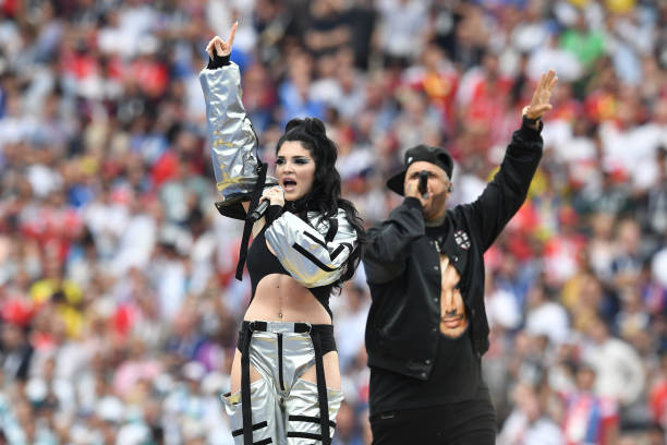 赛季饱受伤 赛季饱受伤