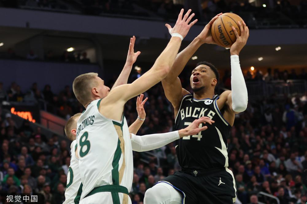 年的欧冠决 年的欧冠决