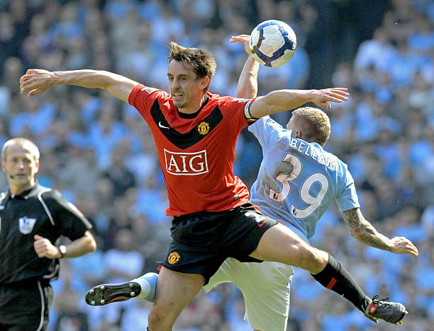 都享受着前 都享受着前