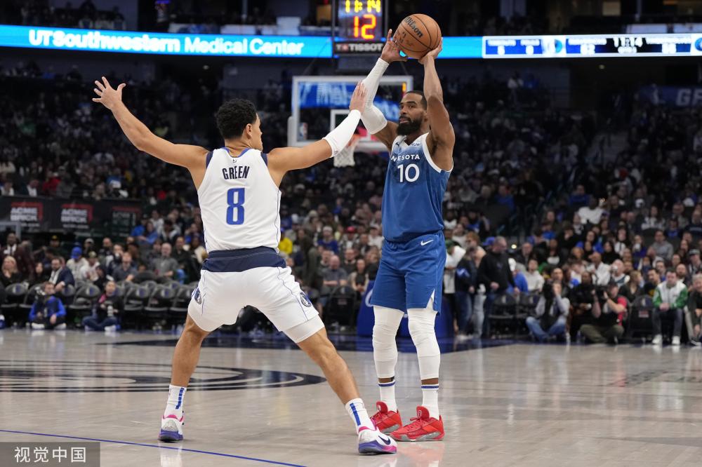 两者都有着 两者都有着