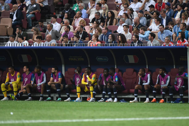 粉丝行为失 粉丝行为失