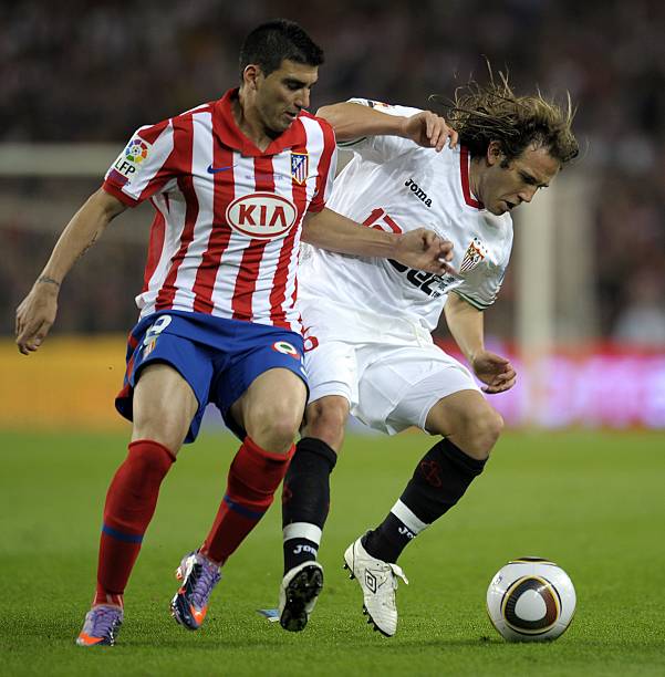 粉丝群解散 粉丝群解散