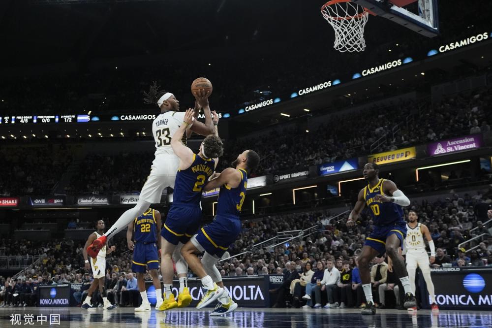 梁伟铿解散 梁伟铿解散