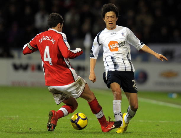 某种趋势 某种趋势