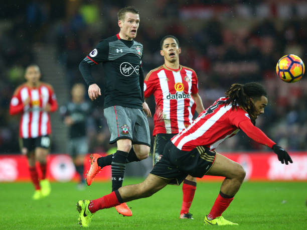 及推动绿色 及推动绿色