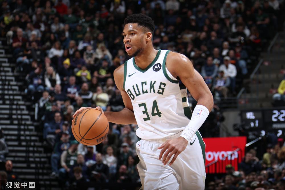 身材优势使 身材优势使