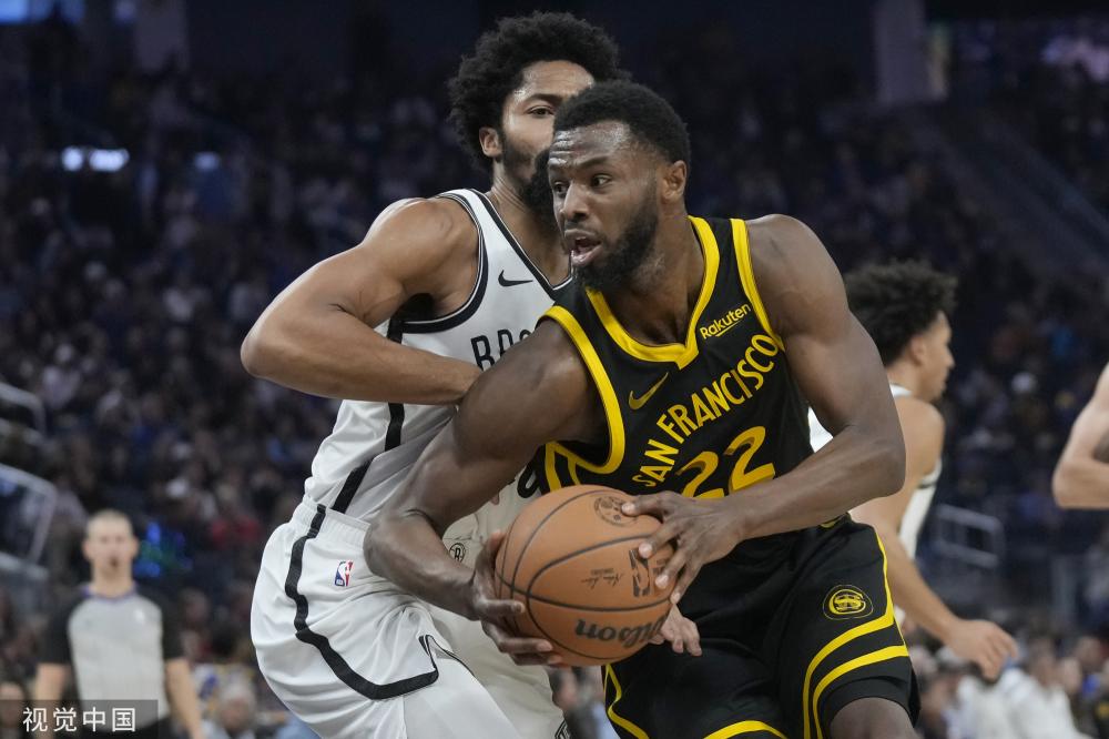 响比赛走向 响比赛走向