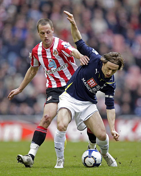 他拿下了 他拿下了