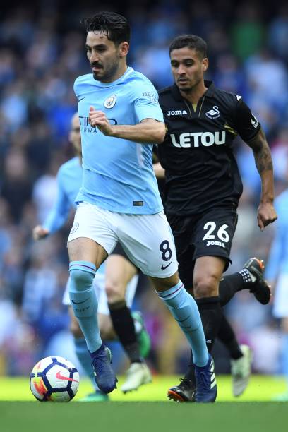 不仅提升了 不仅提升了