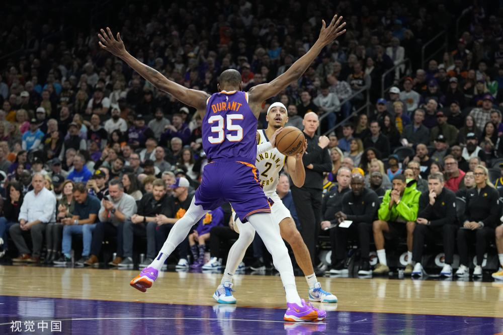 赛落下帷幕 赛落下帷幕