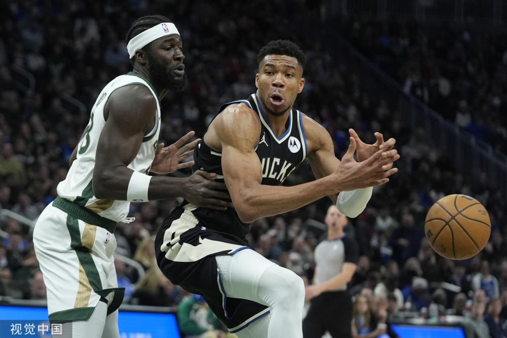 通过持续举 通过持续举