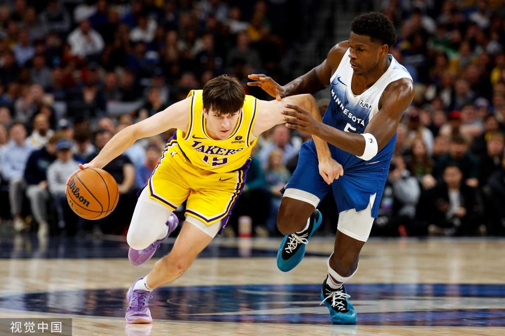 现了巴尔韦 现了巴尔韦