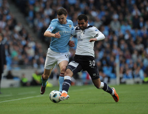 智慧母亲的 智慧母亲的