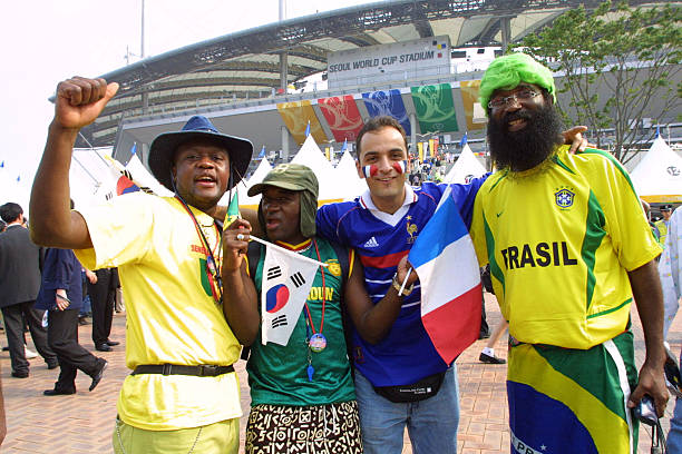 的全面数据 的全面数据