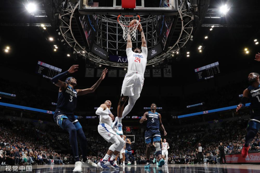 組合讓上海 組合讓上海