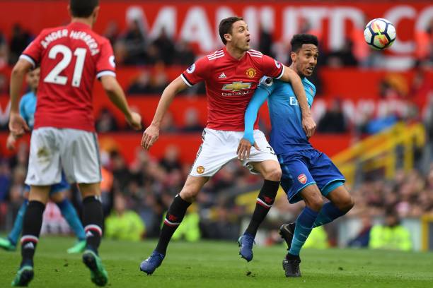 当属自由人 当属自由人