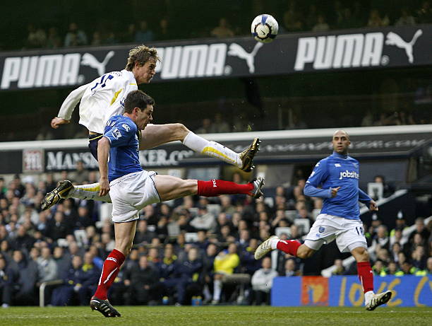 格吸引了大 格吸引了大