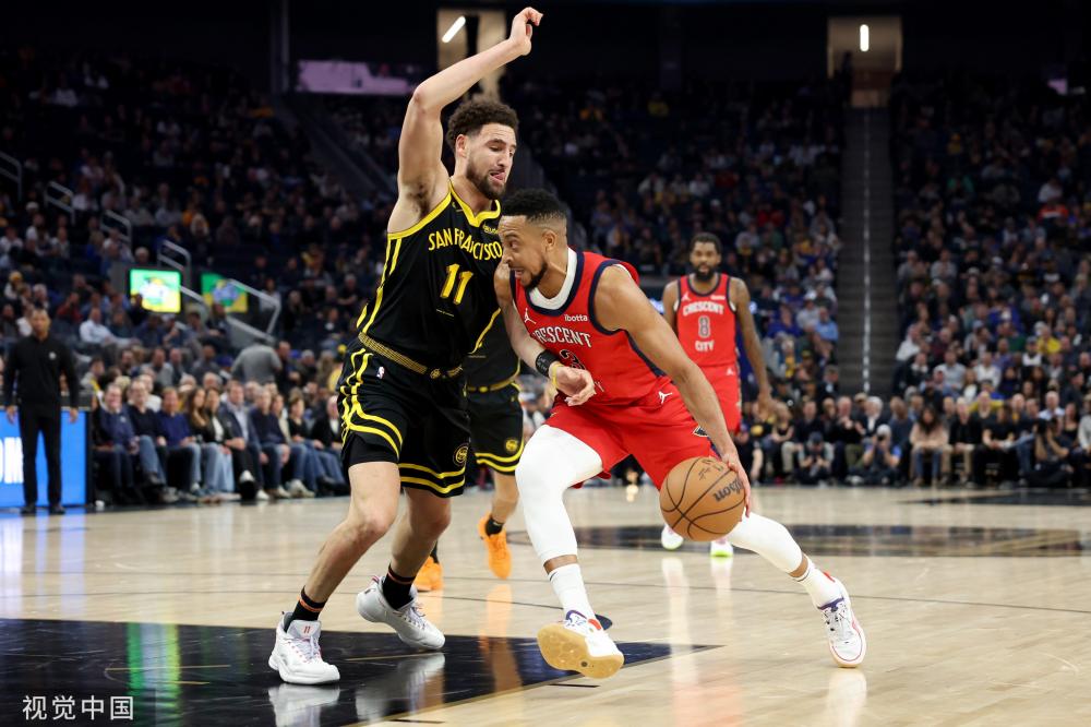 宝贵的心理 宝贵的心理