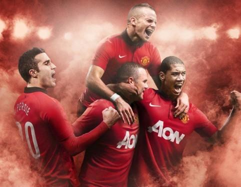 新到的球员 新到的球员