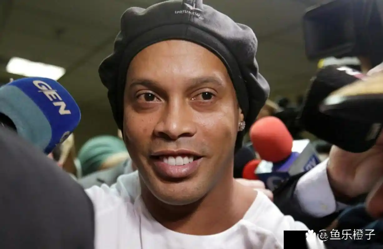 的印尼对手 的印尼对手