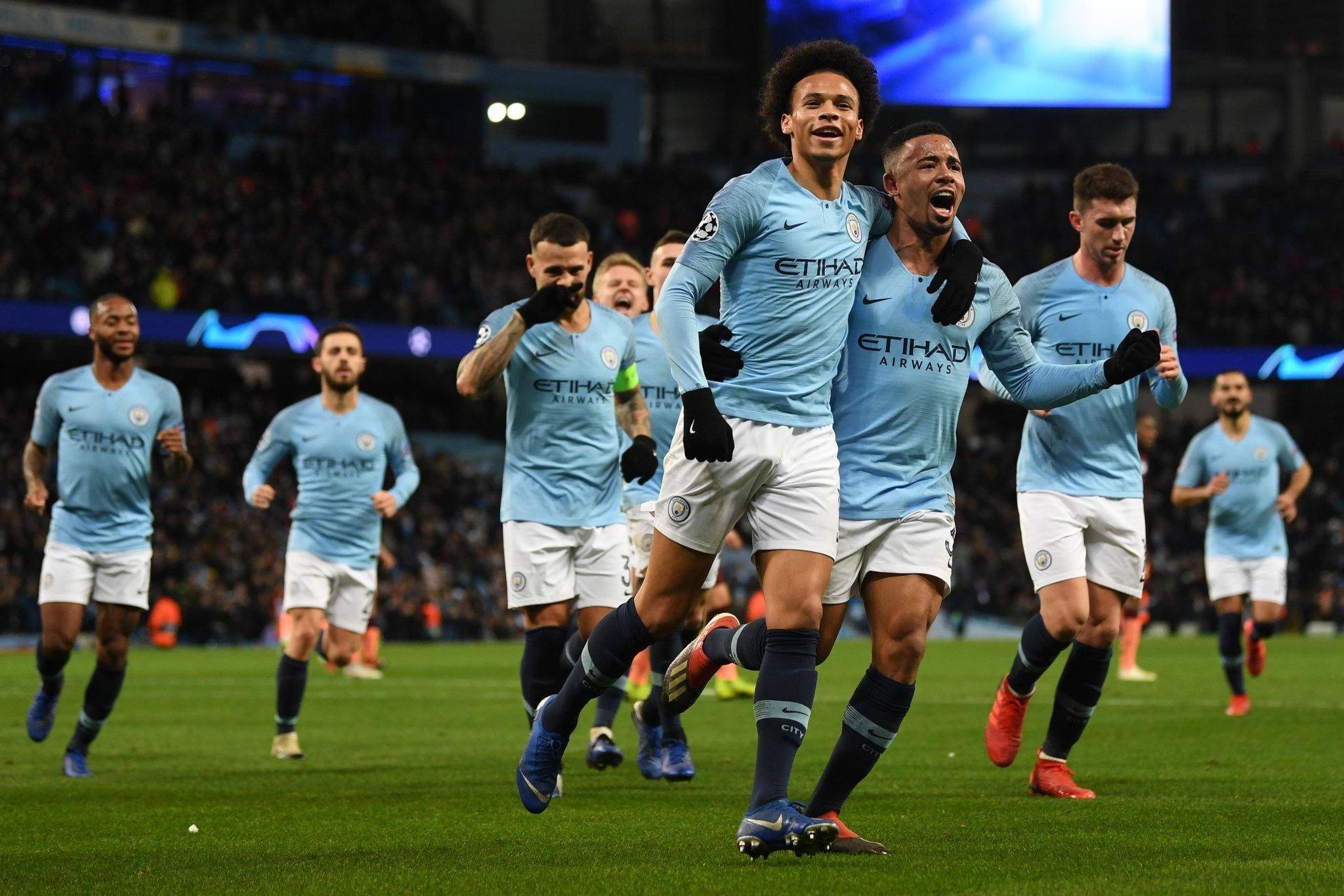 无疑是一次 无疑是一次