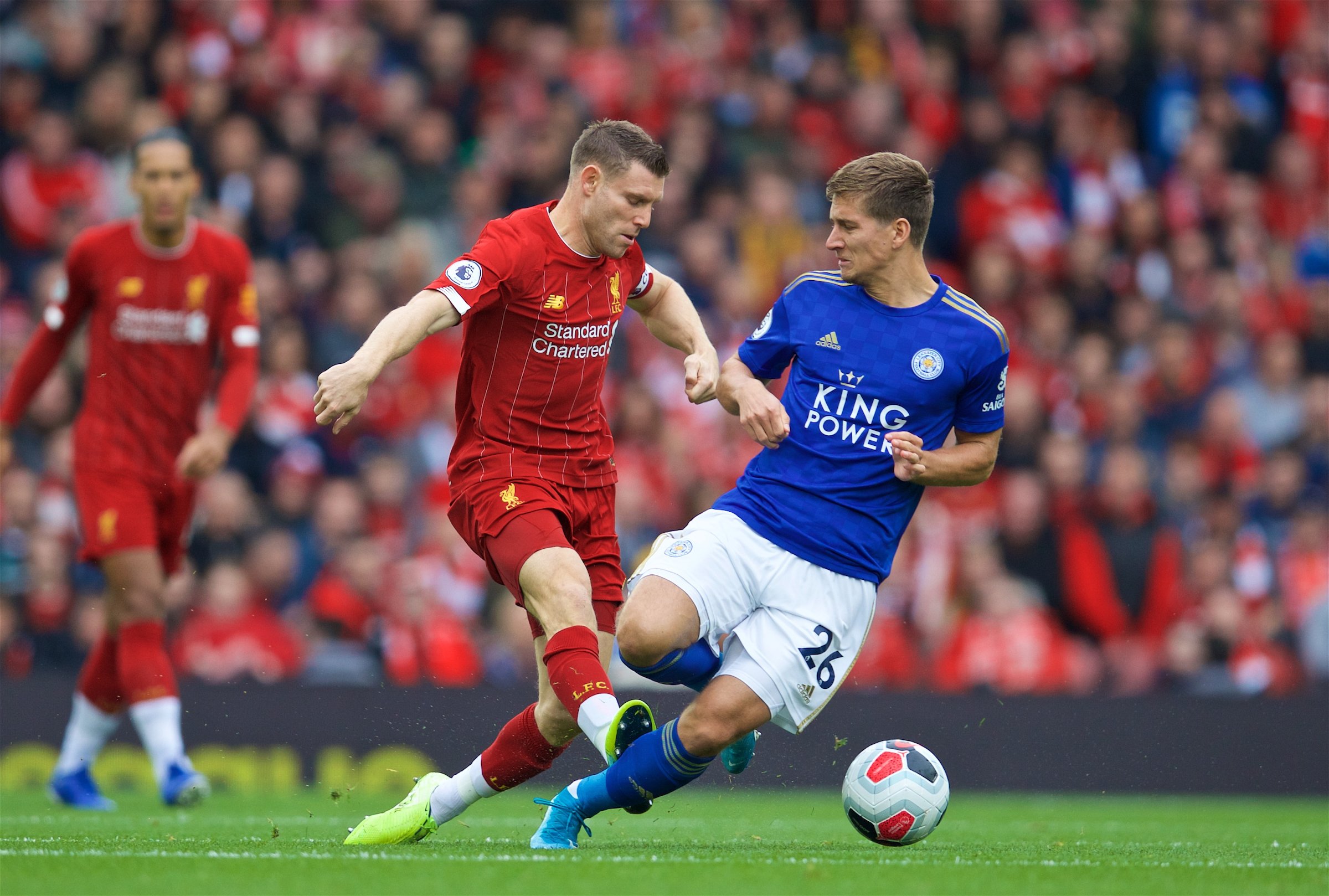 是印尼选手 是印尼选手