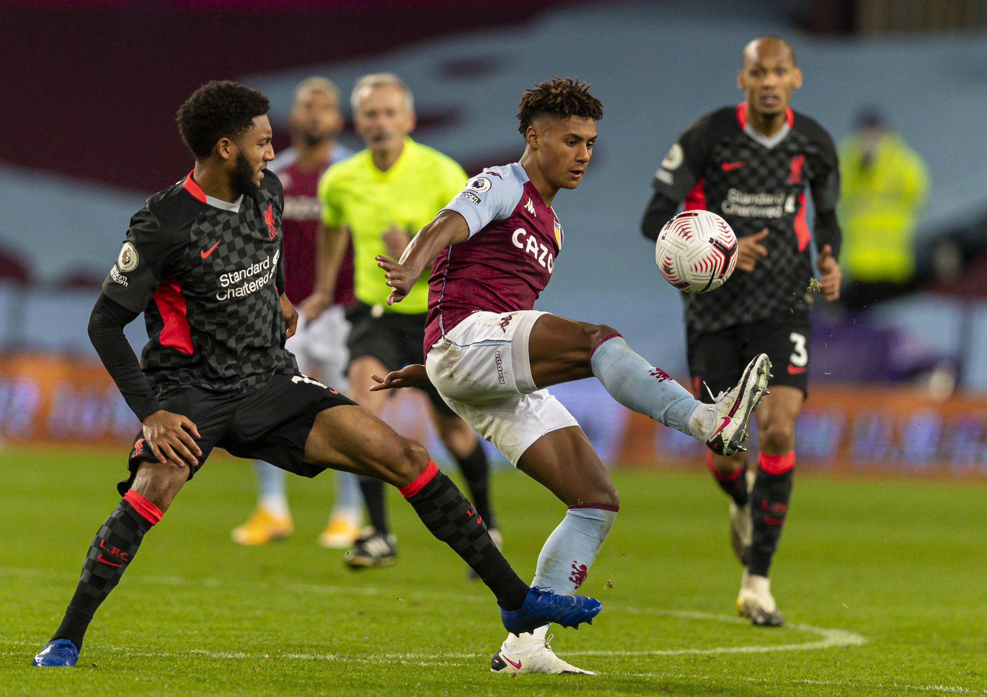 赛历史的一 赛历史的一