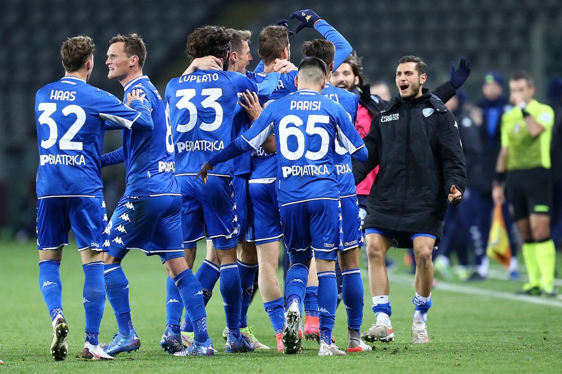 度提高明显 度提高明显