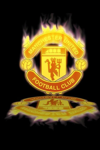 更换主帅 更换主帅