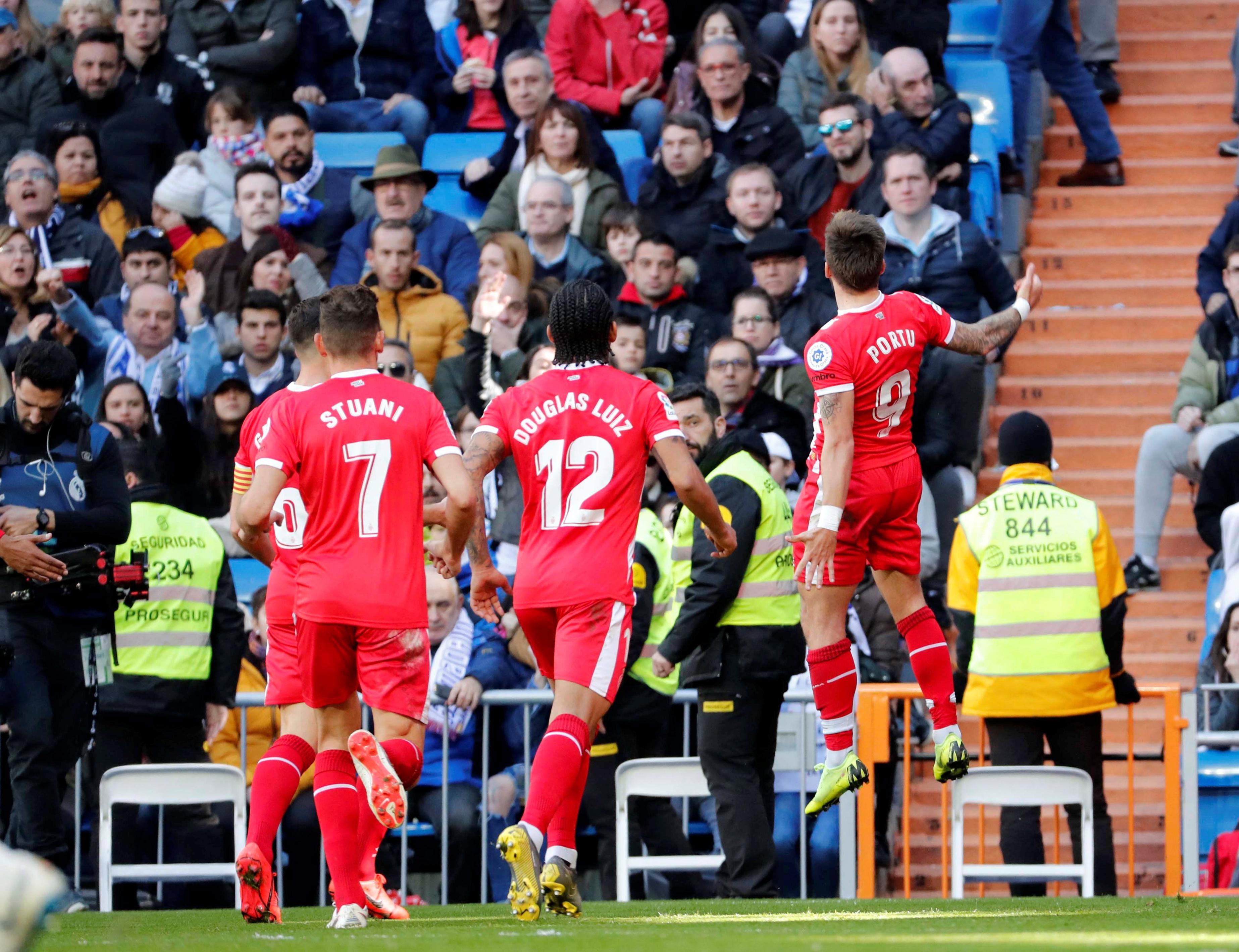 库里的三分 库里的三分