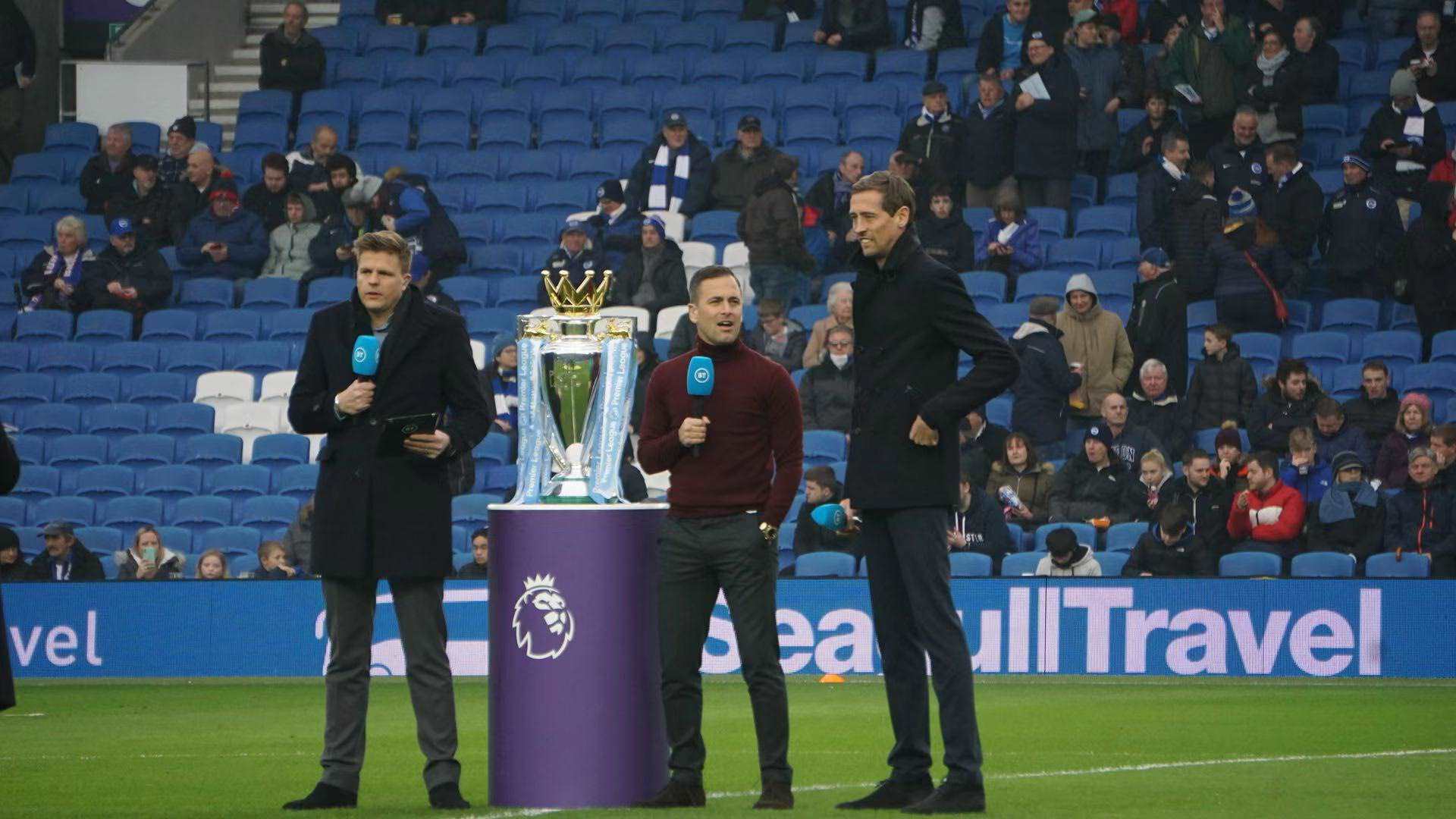 术调整铺垫 术调整铺垫