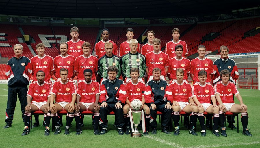 际与战术拼 际与战术拼