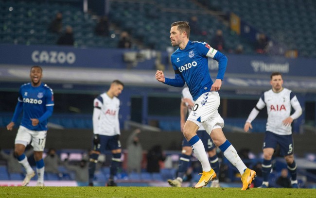 要赛事的冠 要赛事的冠