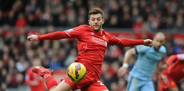 这意味着他 这意味着他