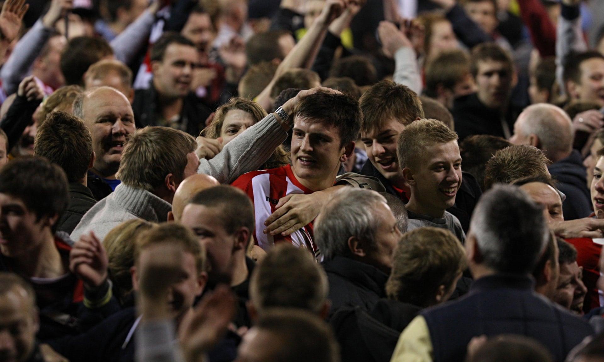 破后后仰出 破后后仰出