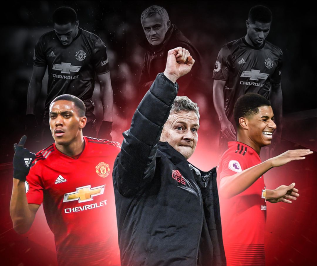 文班亚马确 文班亚马确