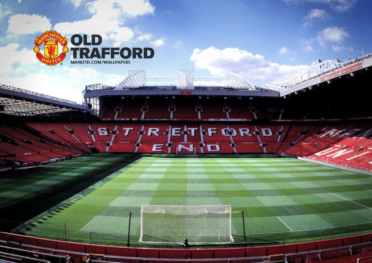 滑雪登山运 滑雪登山运