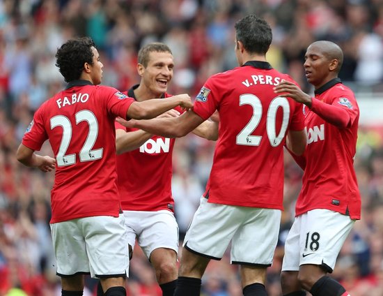 继续与英超 继续与英超