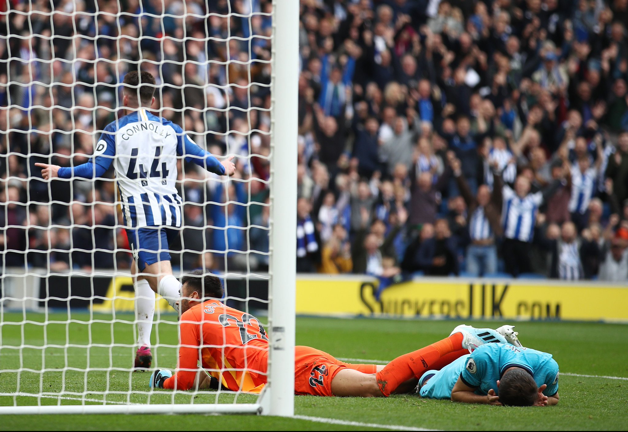 这不仅能提 这不仅能提