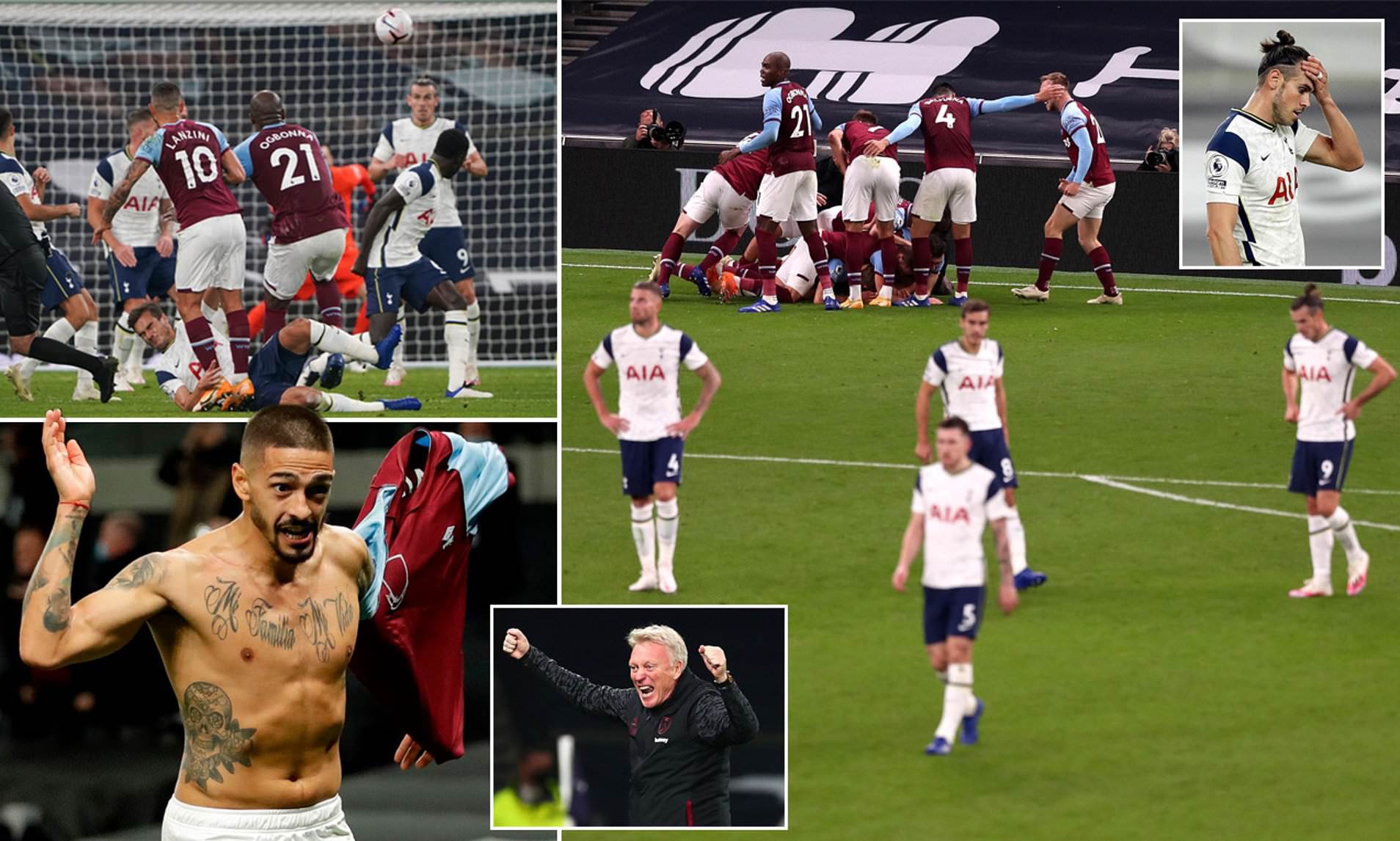 巴萨的进攻 巴萨的进攻