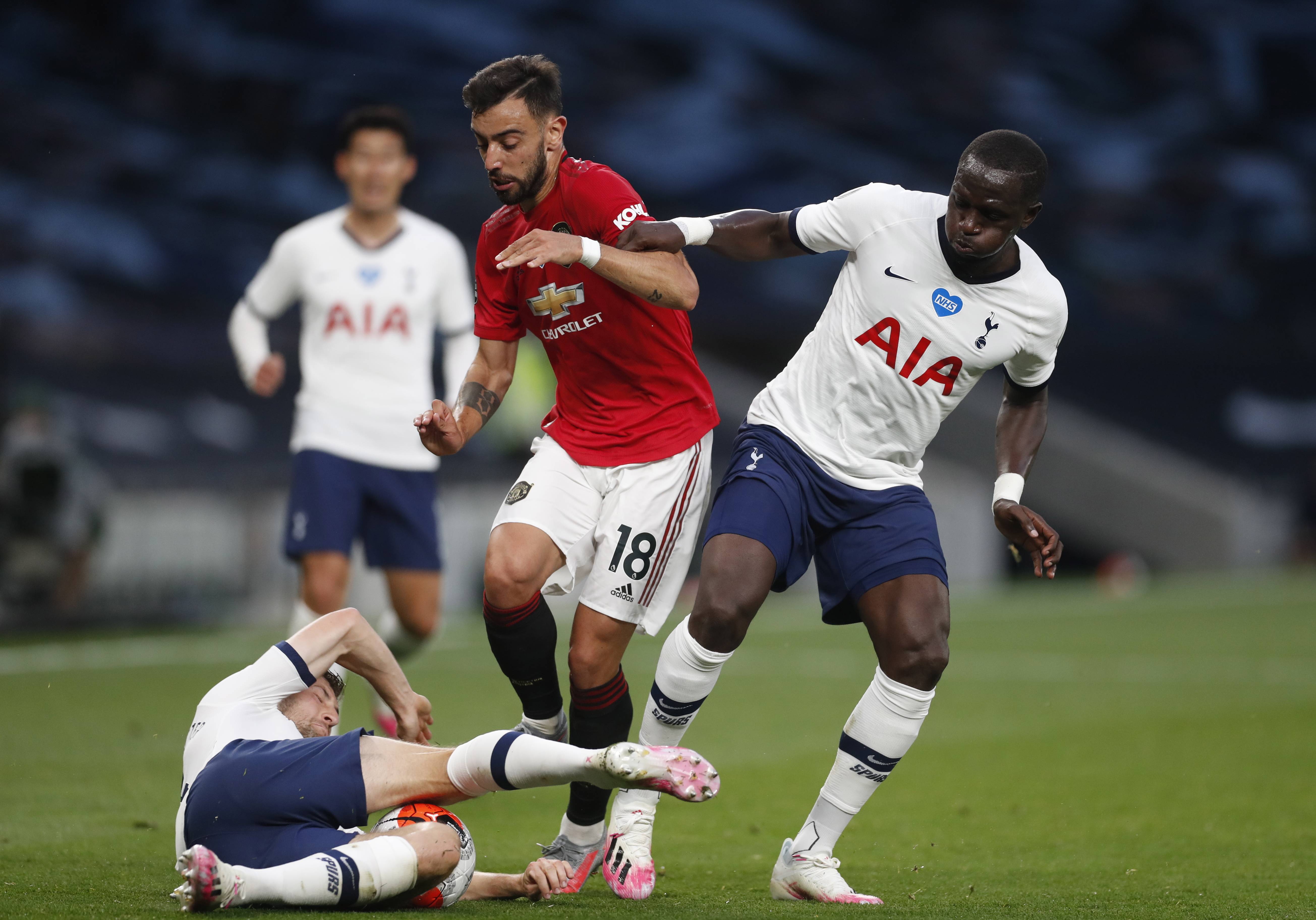 今年的欧洲 今年的欧洲