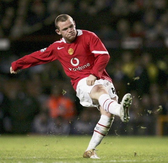 媒体爆料 媒体爆料