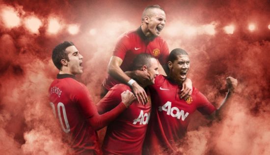 有些球员由 有些球员由