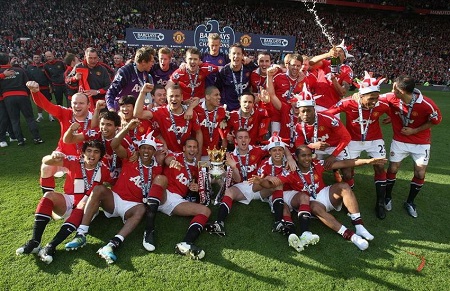 潜力可期 潜力可期